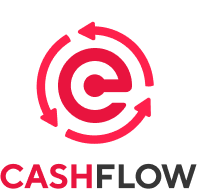Cash Flow Fund